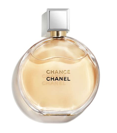 chanel chance 50ml fiyat|Chanel chance best price uk.